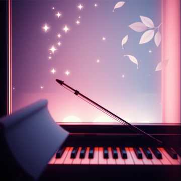 it's okay - זה בסדר