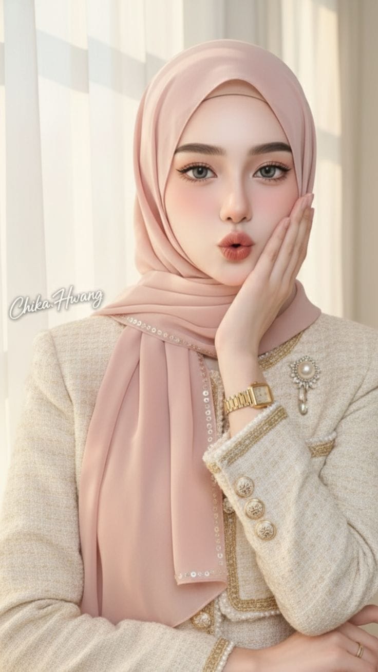 adu nasib di reuni 
