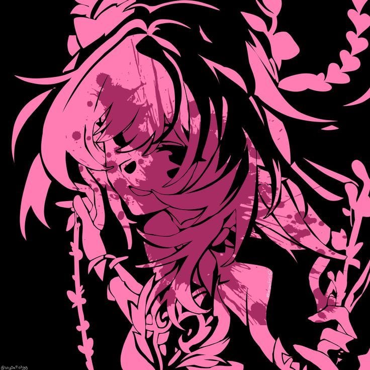 Trace of Lies