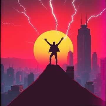 SOBER (Clean Version) - Pop Version Bluesyinstructors5764 Remix