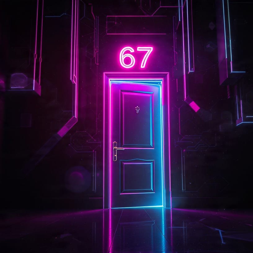 Bass Horizon (Remix)