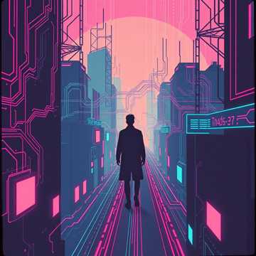 Permutations