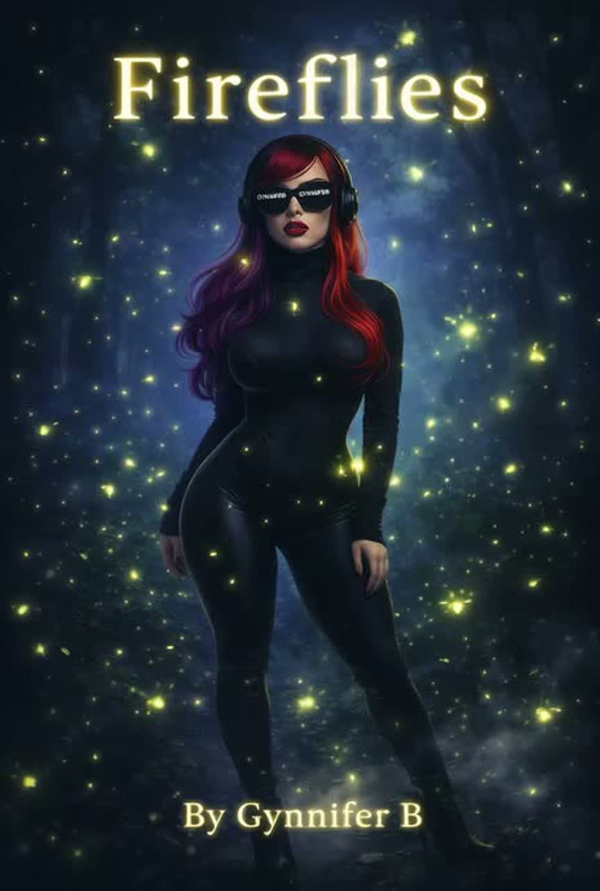 Fireflies