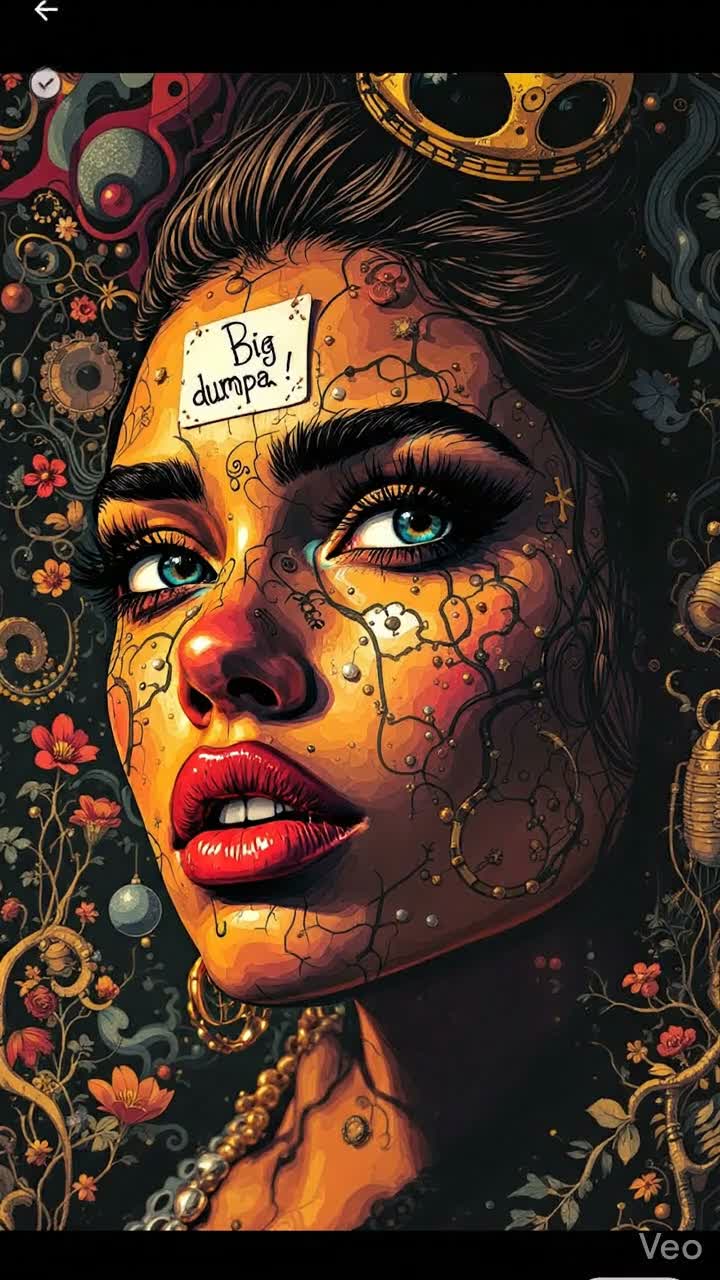 SOBER [Contest]
