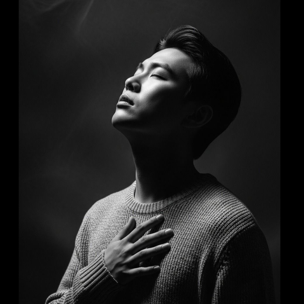 너는 또 번져 와