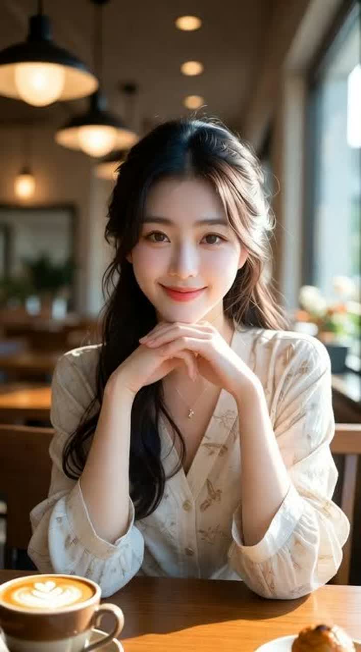 ตั้งแต่วันแรกที่เราได้พบกัน   Nattilian FT.  Purposeful