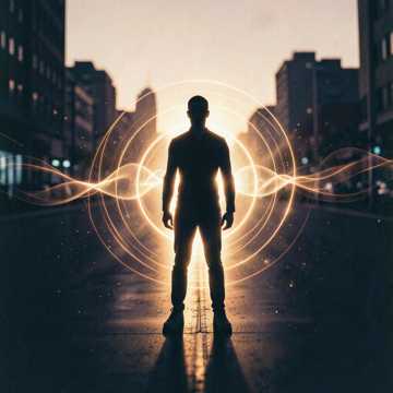 Calore Naturale (RNB)