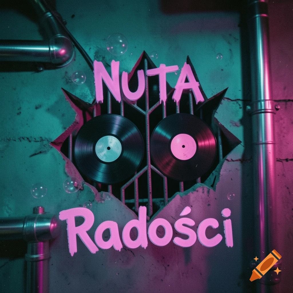 Radości [PRZERÓBKA]