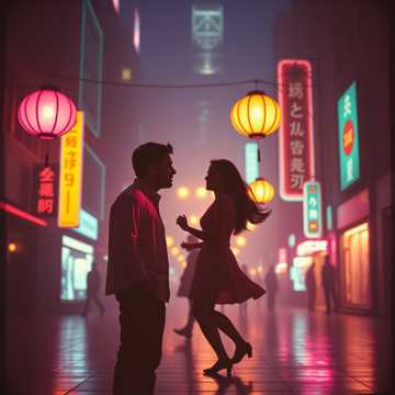 Ты Всё, Что Я Люблю (Du bist alles, was ich liebe)