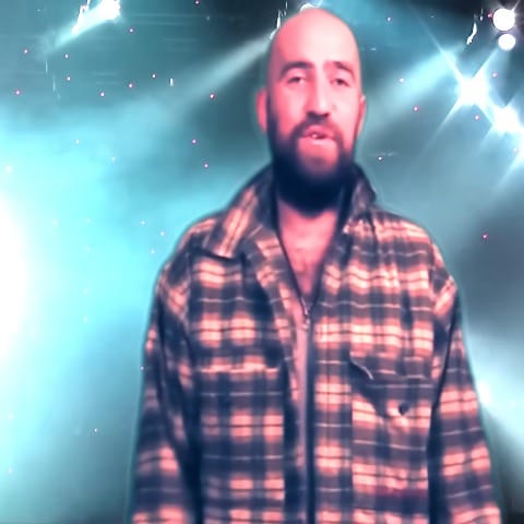 Не Унывайте Пацаны