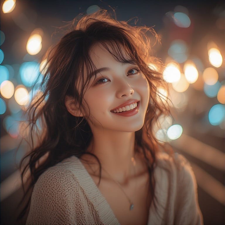 城市飛行 (粤 Canto v4)