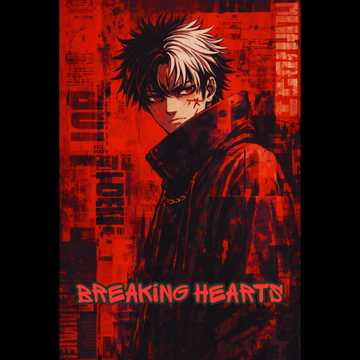 Breaking Hearts