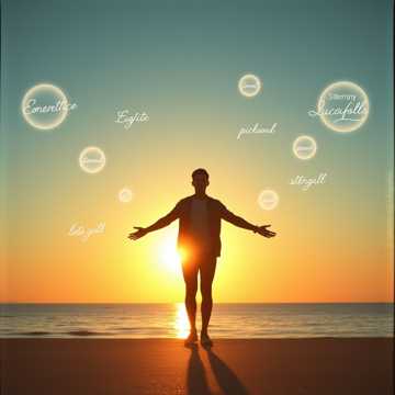 Affirmations positives