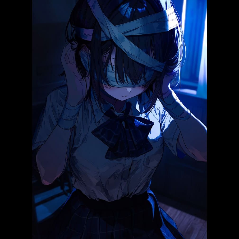 Ephemeral