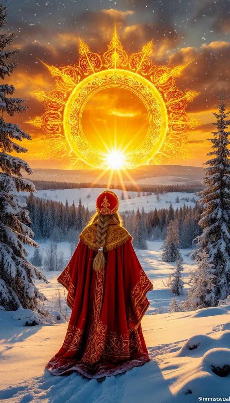 Новому - Новое!