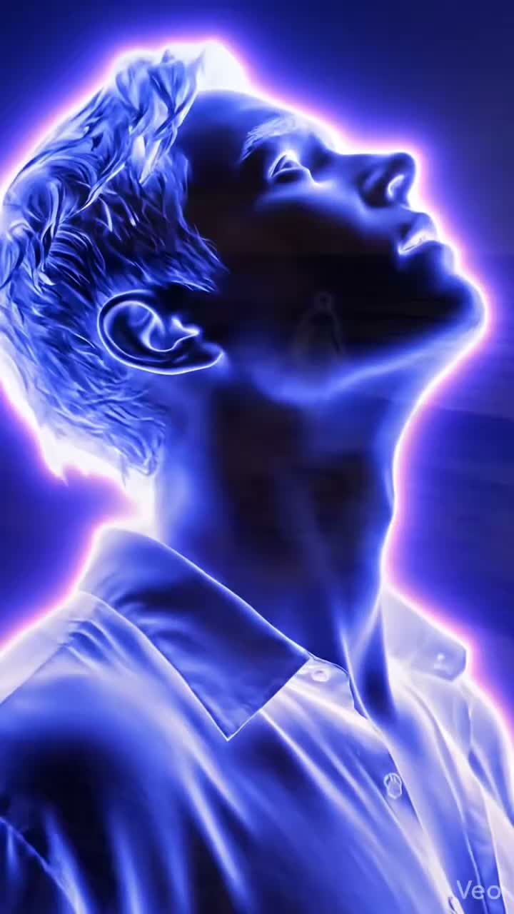 Призрак любви 