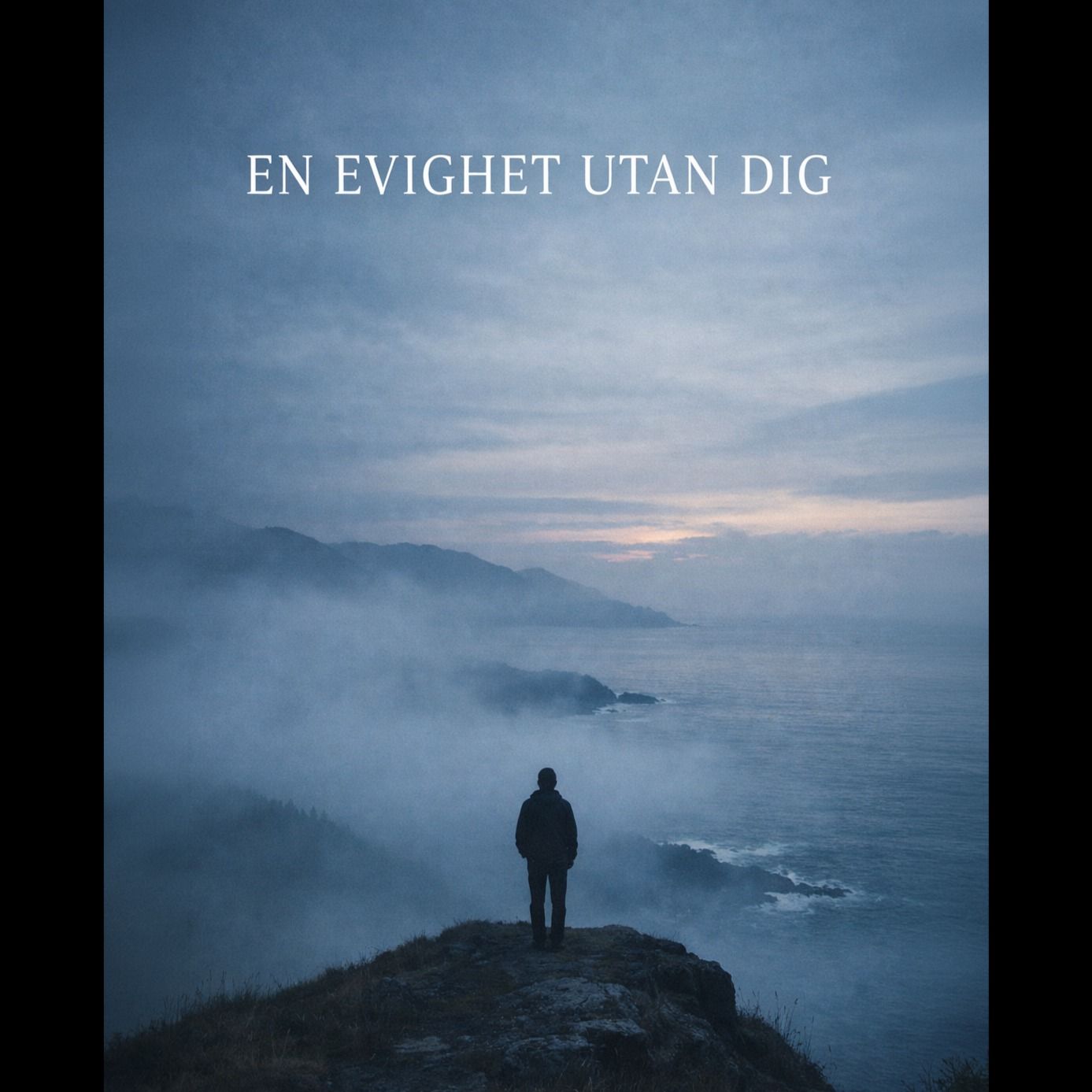 En evighet utan dig