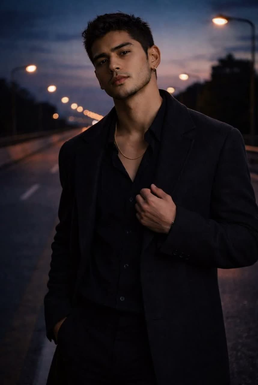 Takipsilim