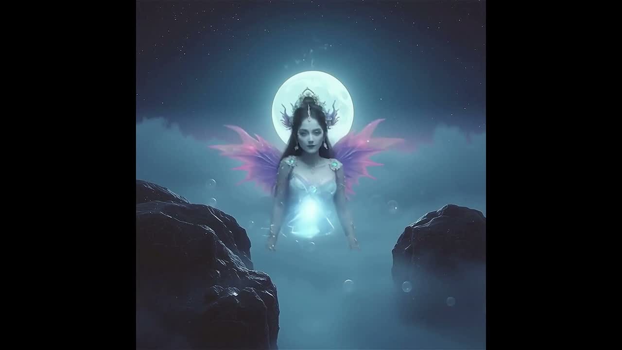 Aysor kel zerîma🎵Remix of✍️Seba Tysair