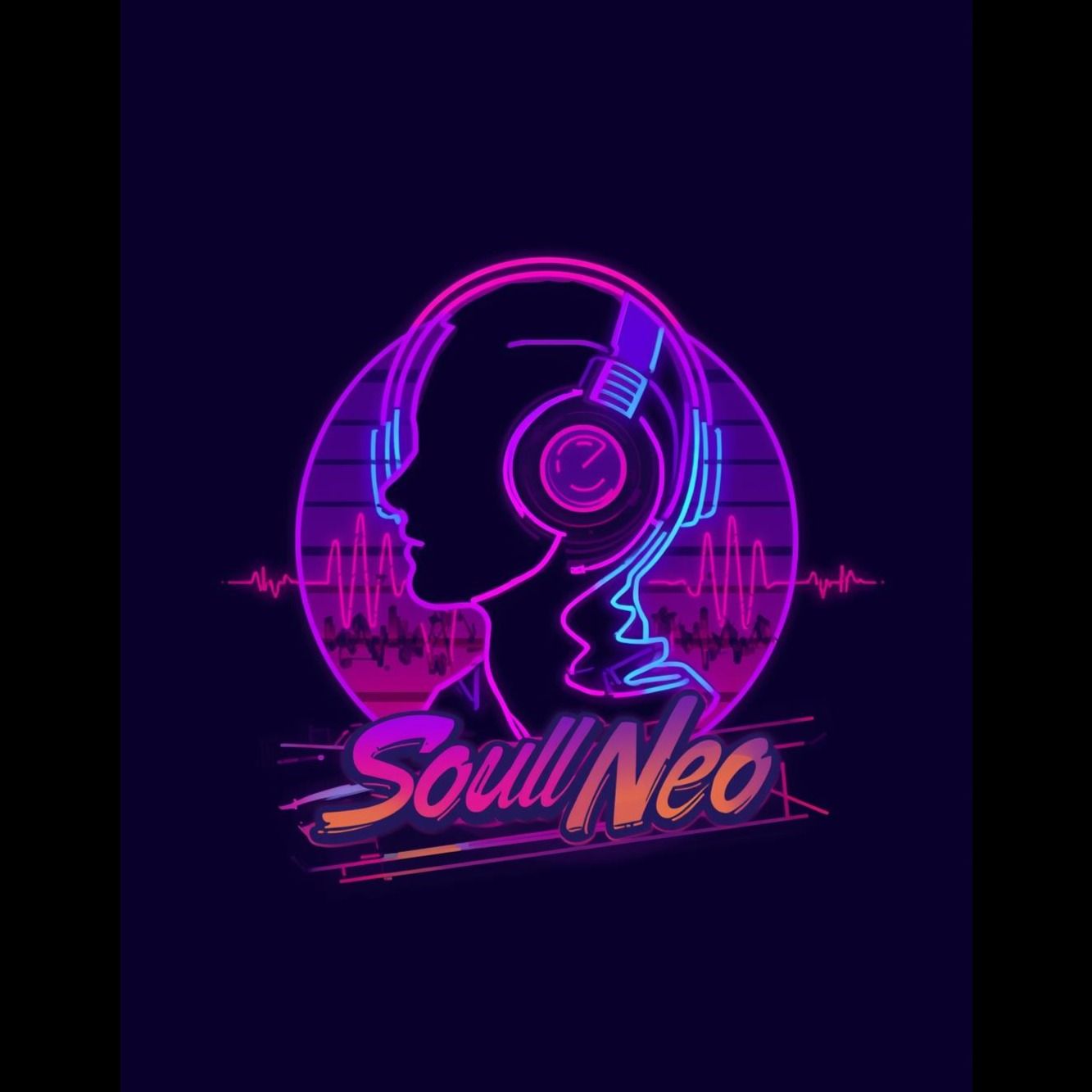 Lighthouse (SoullNeo Remix)