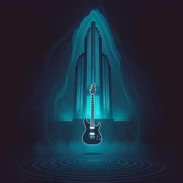 Instrumental - „Ecou din Abis”