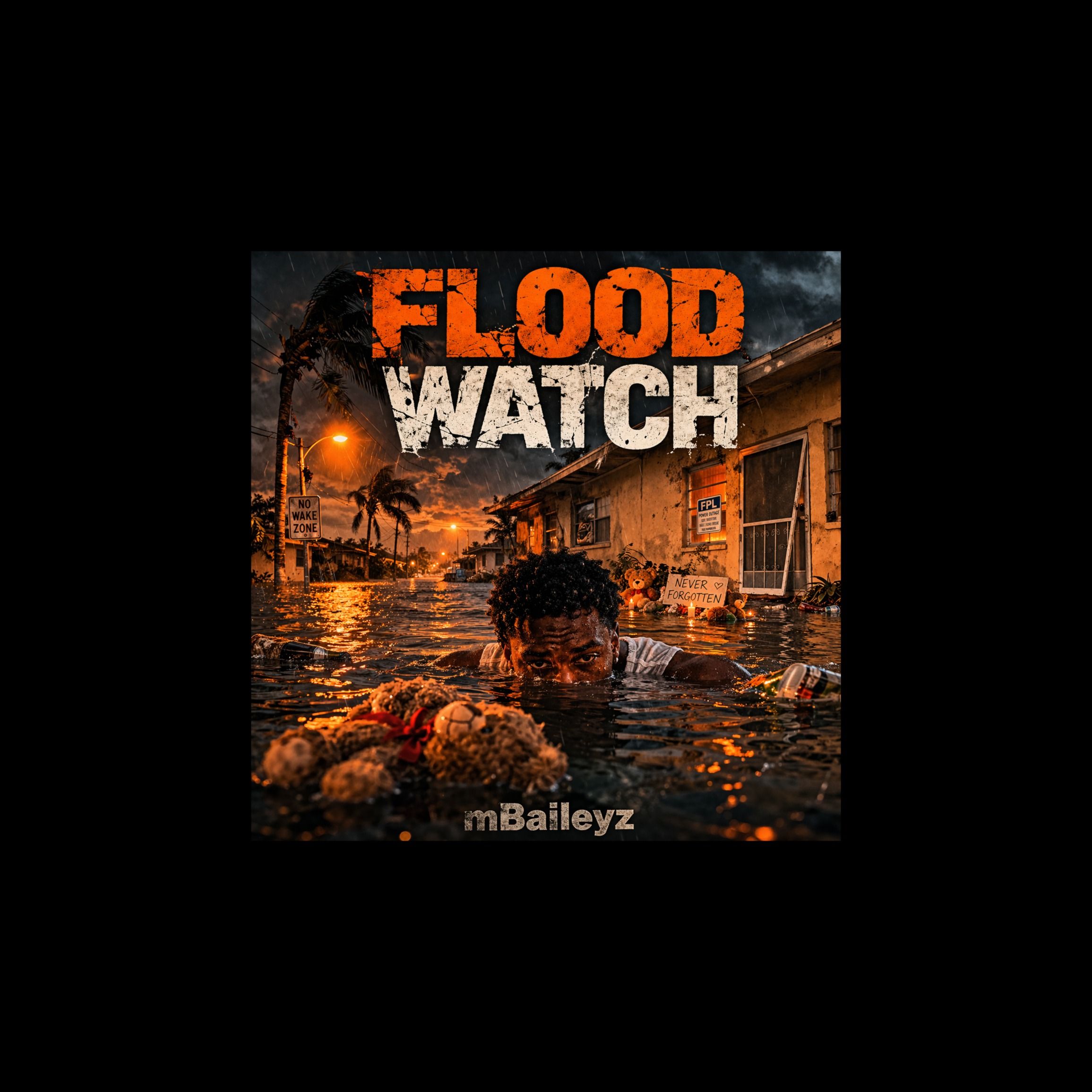 FLOOD WATCH