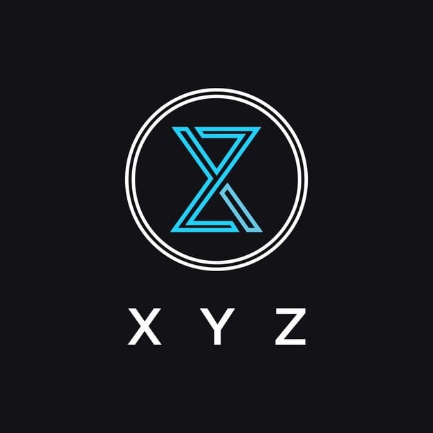 X, Y, Z