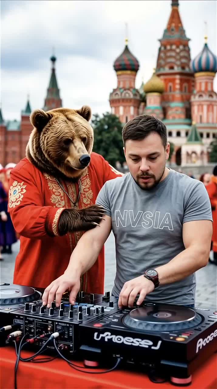 Русь моя, жизнь моя (стихи А. Блок)