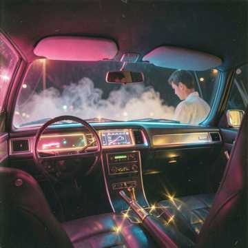 SOBER (Clean Version) - Disco-Funk Mix