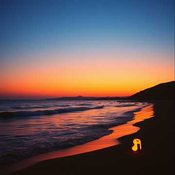 Dolce Vita  (AIDAN Cover-Remix) - SAN1project & SUNO