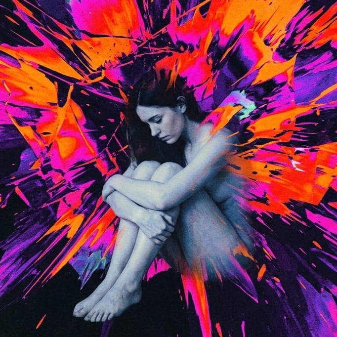 After it's Over-Remix for Contest-