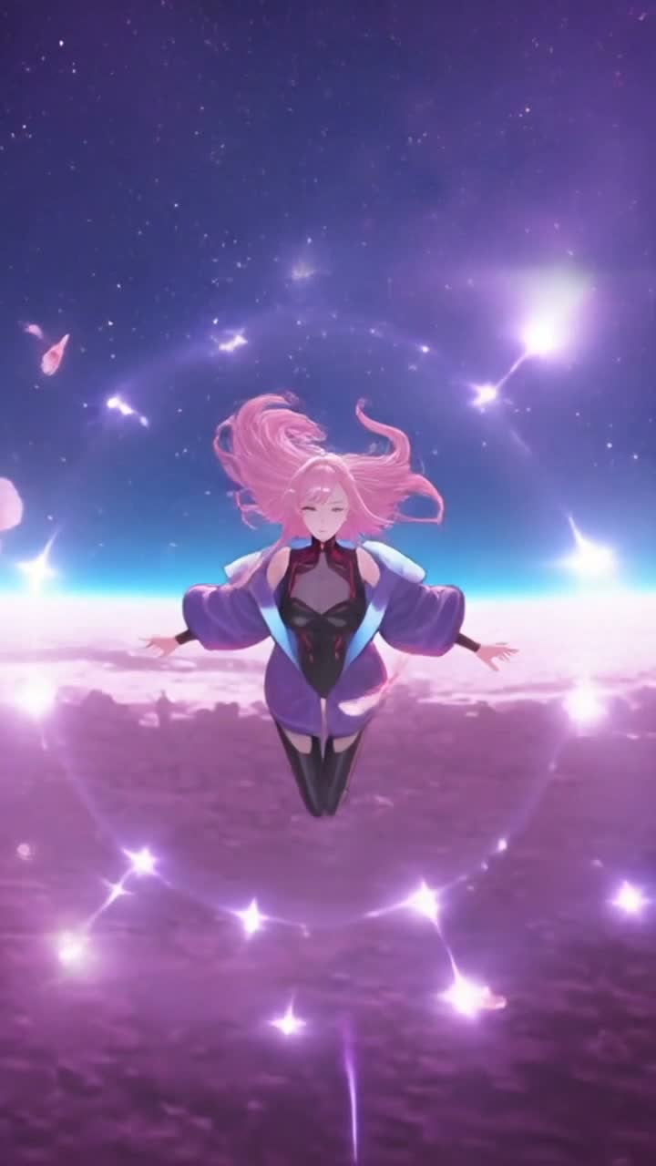 Bloom Bang