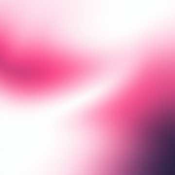 جواب بده اون گوشی لعنتی رو