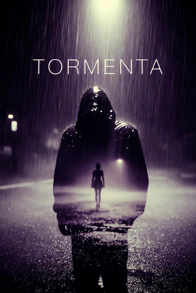 TORMENTA
