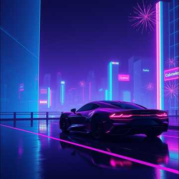 Tonto (J Balvin, Ryan Castro & DJ Snake Remix) - SAN1project & SUNO