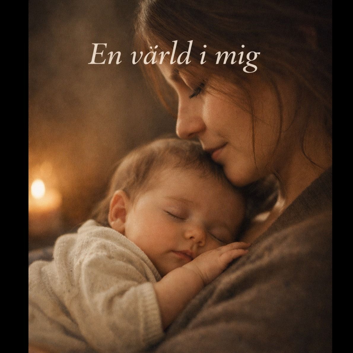 En värld i mig