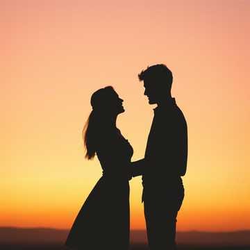 கண்ணீர்த்துளிகள் Tears (தமிழ் ரீமிக்ஸ்Tamil Remix)
