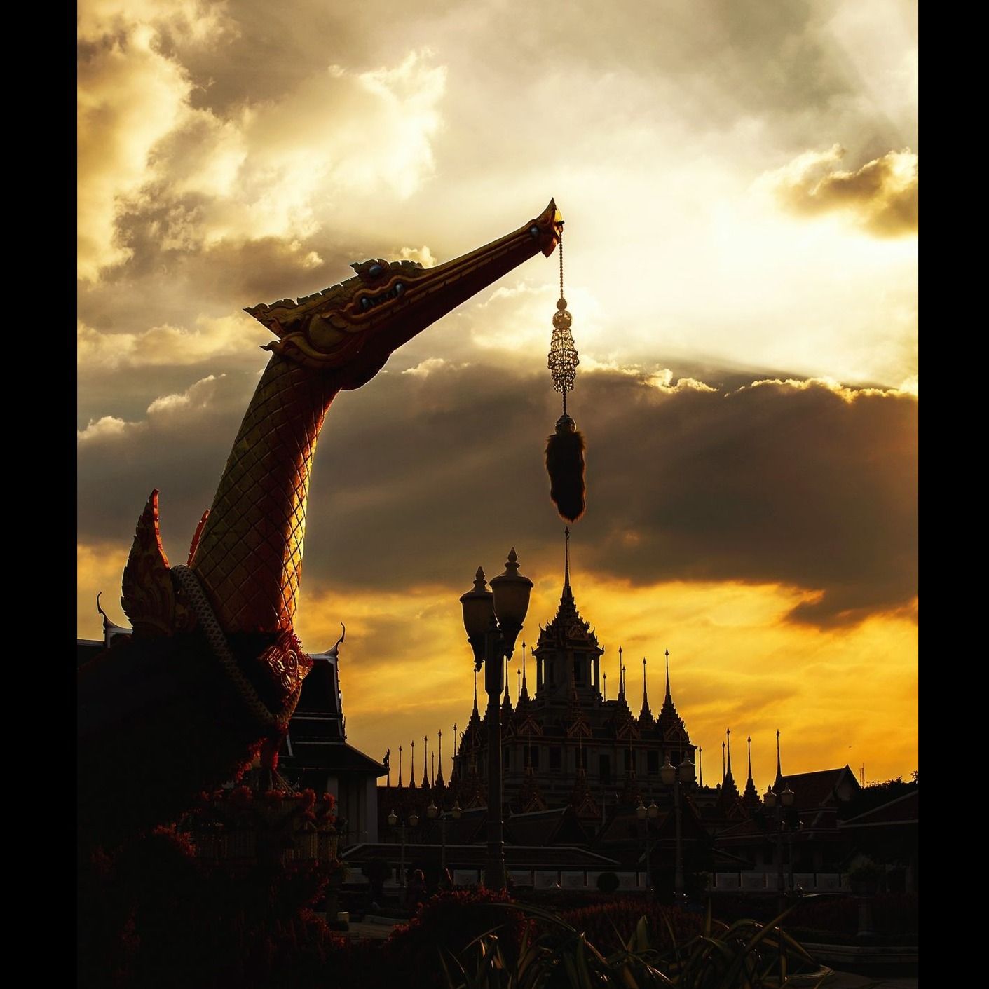 ภาษาไทย-ภาษาดนตรี -Thai Folk-Pagan Metal