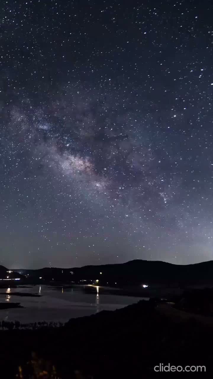 Gündüz Gece
