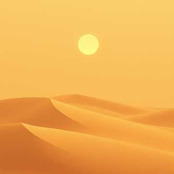Poussière / تراب(arabic &french)
