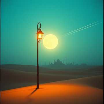 حياة الذيب
