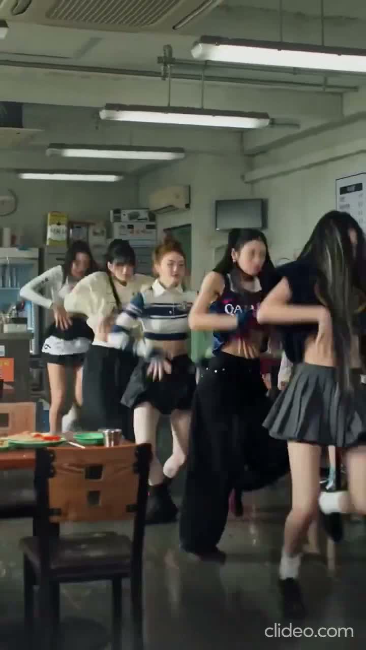 Té Nhưng Vẫn Slay
