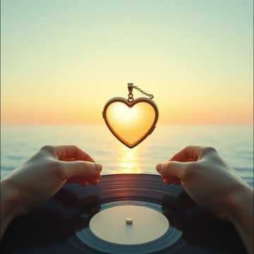 Undeserving Love (Vietnamese Version)
