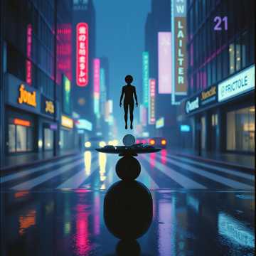 等价