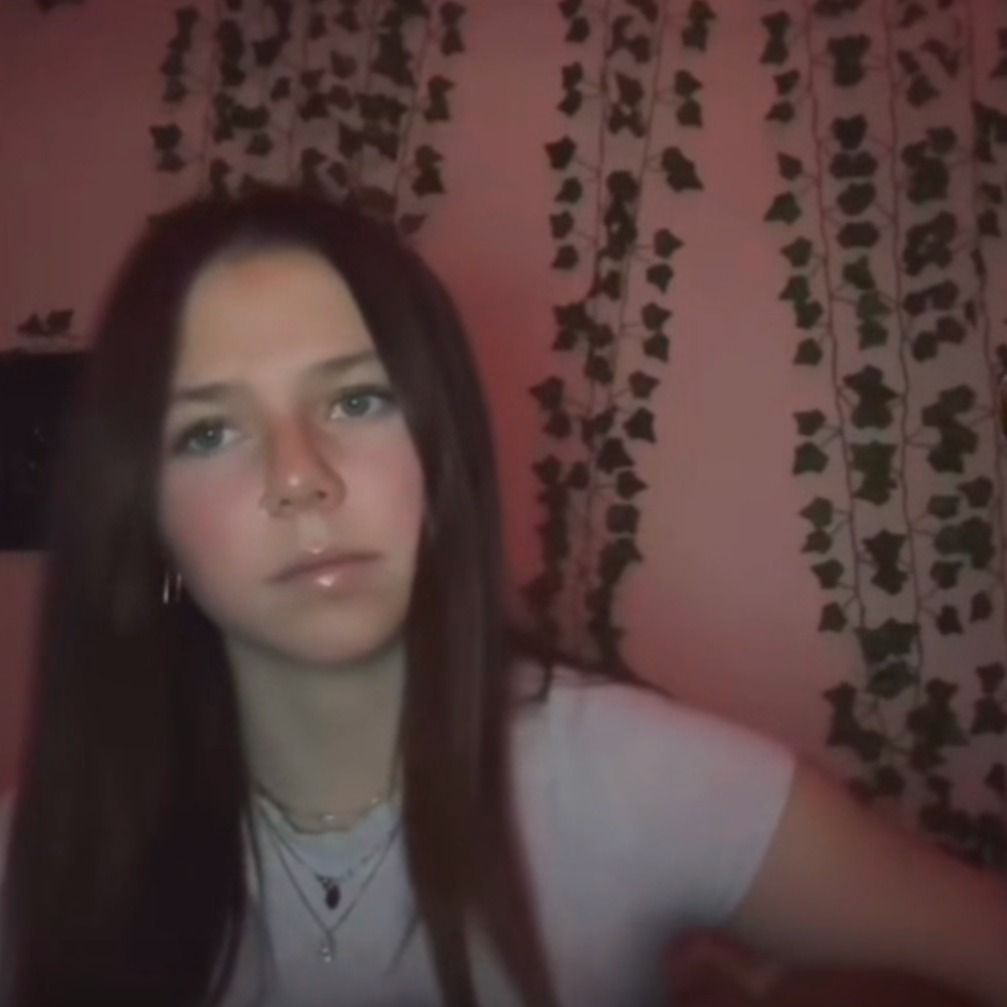 Riptide (by Vance joy) (cover)