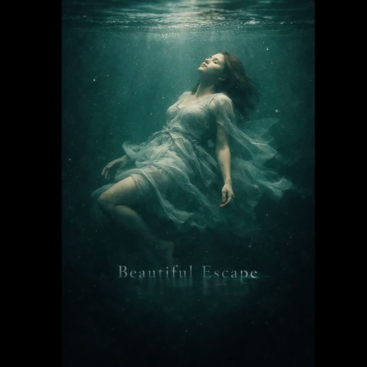 Beautiful Escape