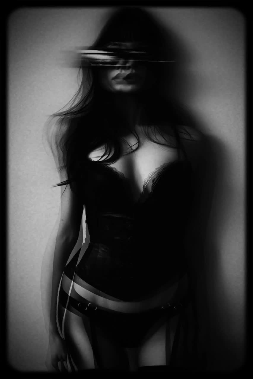 0319 Future Noir