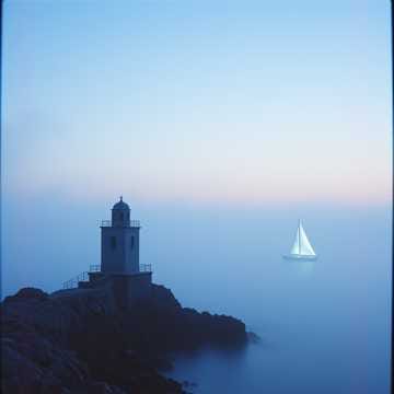 agapé (love) / from my other song "Rubato over Waves"
