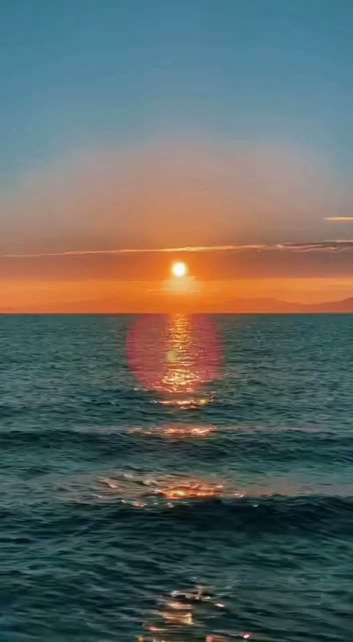 Waves of Cyprus (Cyprus)