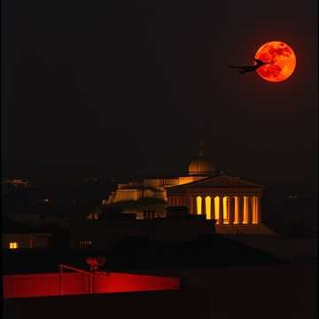 Embedding Jam (Remix) 24 Greece